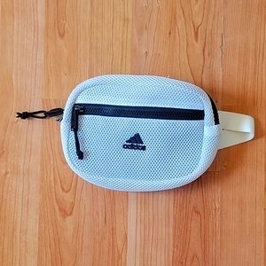 Adidas Fanny Pack